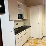 Apartaments Sarca