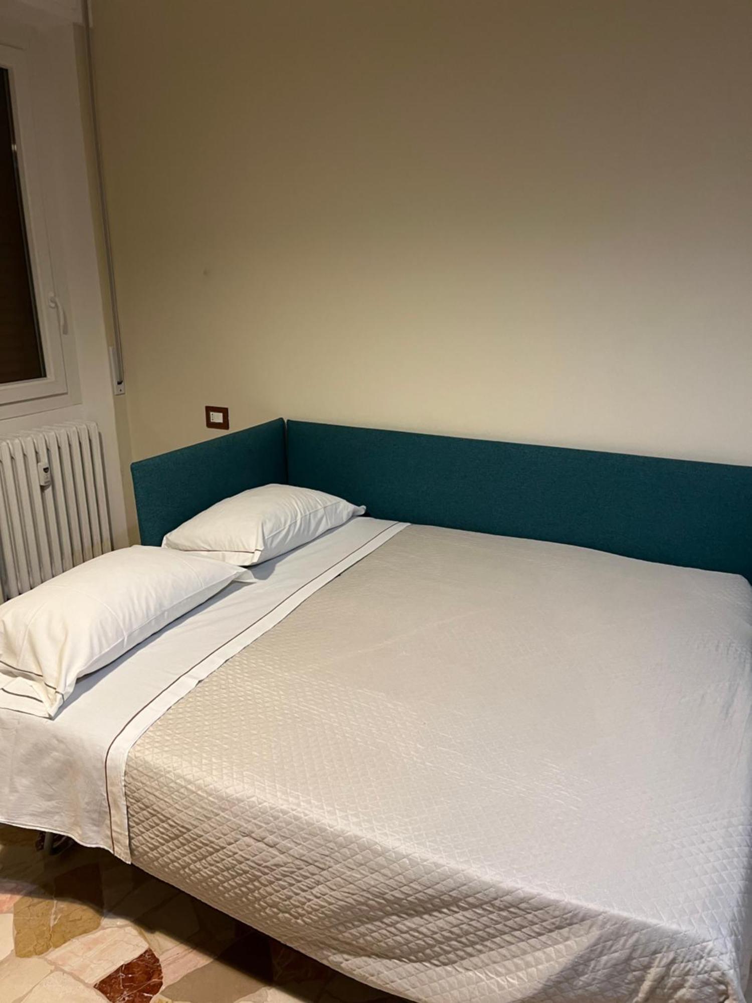 Sarca Apartment