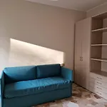 Apartaments Sarca