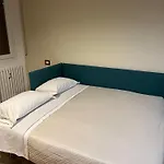 Apartaments Sarca