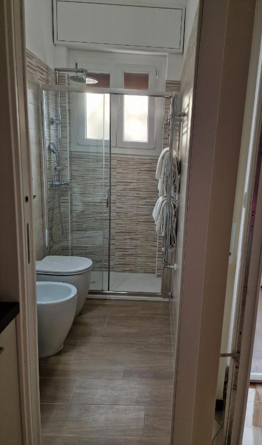 Sarca Apartment