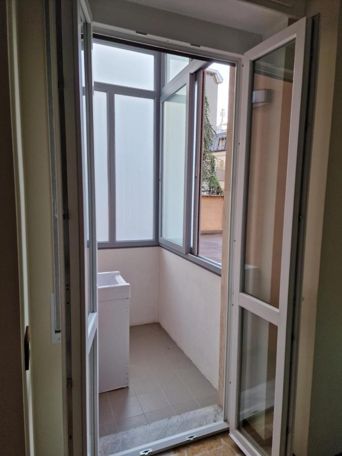 Sarca Apartment *