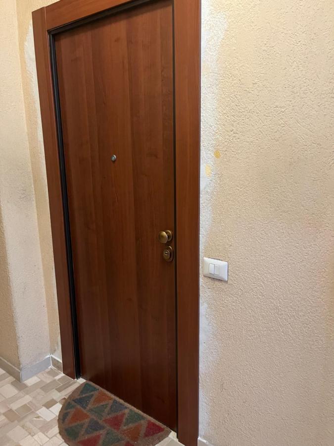 Apartment Sarca Mailand